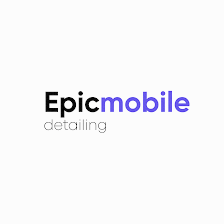 Epicmobile Detailing