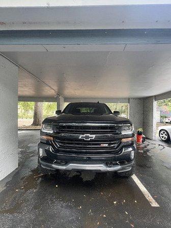 BmD Mobile Detailing