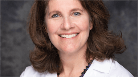 Tracey Schwartz-Miller, MD