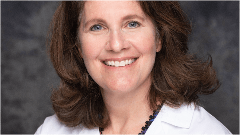 Tracey Schwartz-Miller, MD