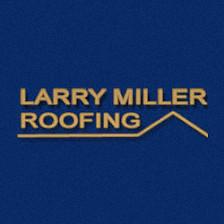 Larry Miller Inc