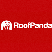 Roof Panda LLC