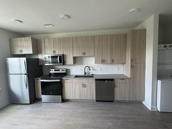 Kitchen Cabinet & Stone INC.