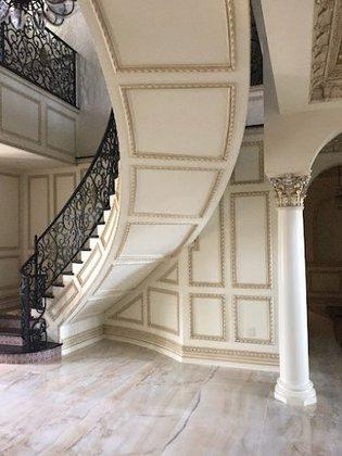 Duncan Hardwoods Inc