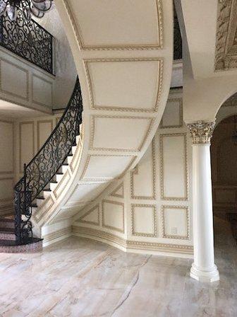Duncan Hardwoods Inc