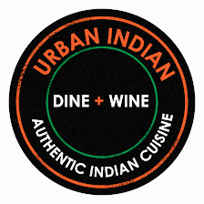 URBAN INDIAN