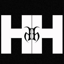 Hustle Harder Productions, Inc.