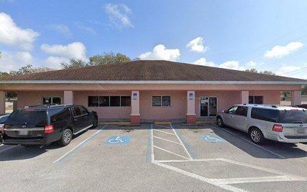 Palm River Medical Center