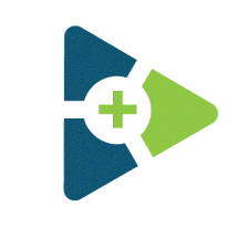 Trinova Health