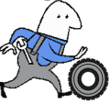 Aspiro Tires LLC