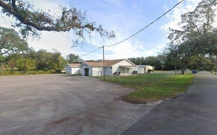 East Tampa Christian Church