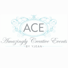 Amazingly Creative Events
