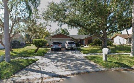 Civil Engineering and Inspections, LLC