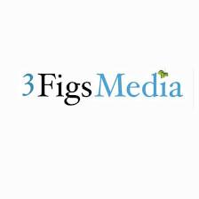 3Figsmedia Production