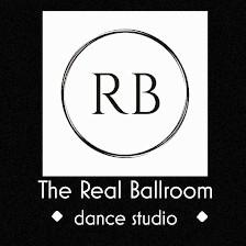 The Real Ballroom Dance Studio