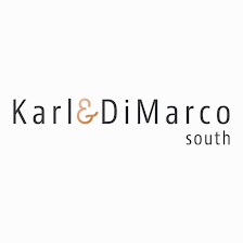 Karl and DiMarco South