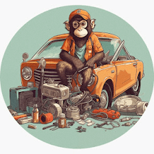 TransMatics Transmissions