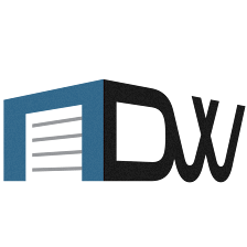 Detailers Warehouse