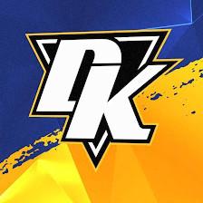 The Detailing Krew LLC