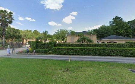 EMERALD POINTE TOWNHOMES