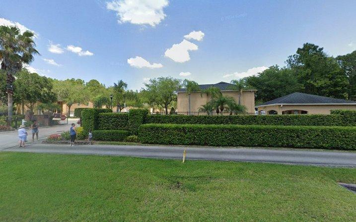 EMERALD POINTE TOWNHOMES