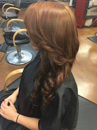 InSignia Hair Studios