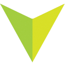 Event Driven Solutions