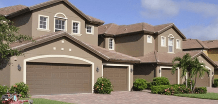 A Radiant Property Inspection