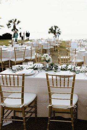 Milan Catering and Event Design LLC