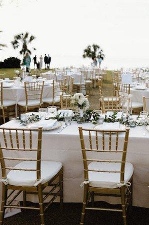 Milan Catering and Event Design LLC
