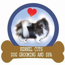 Kennel Cuts Mobile Dog Grooming