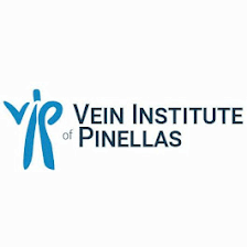 Vein Institute of Pinellas- Saint Petersburg