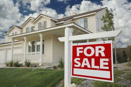 Shelton Home Inspections Inc.