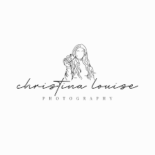 Christina Louise Photography