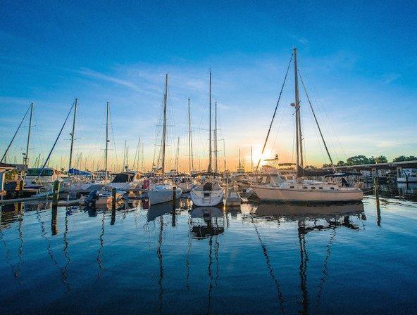 Bay City Photography