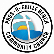 Pass-A-Grille Beach Community Church