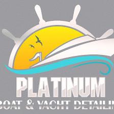 Platinum Boat & Yacht Detailing LLC