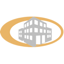 St Petersburg Real Estate Attorney