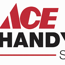 Ace Handyman Services St Pete South