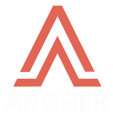 Archer Group Real Estate