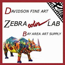 Zebra-Color Inc