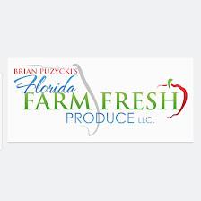 Puzyckis Produce & Specialty Foods