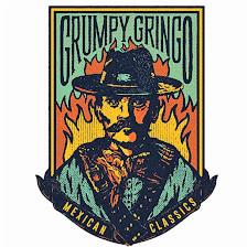 Grumpy Gringo