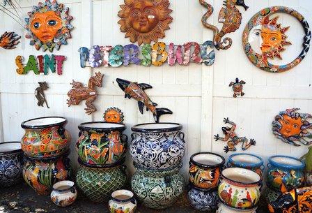 Treehouse Gallery