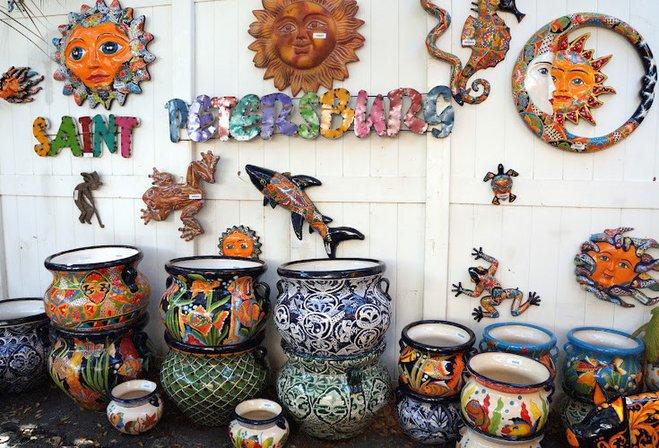 Treehouse Gallery