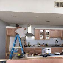 HandyDude Rob LLC