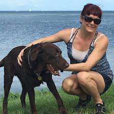 Dog Love