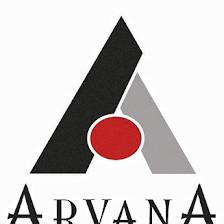 Arvana Property Management Inc