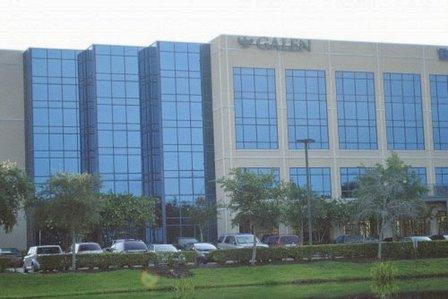 Galen College of Nursing - Tampa Bay