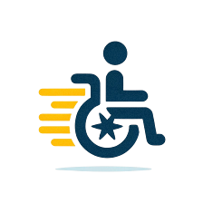 Express Wheelchair Transport